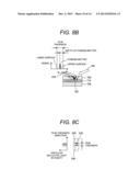 DEVICE FOR DETECTING FOREIGN MATTER AND METHOD FOR DETECTING FOREIGN     MATTER diagram and image