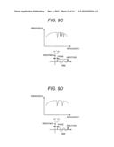 DEVICE FOR DETECTING FOREIGN MATTER AND METHOD FOR DETECTING FOREIGN     MATTER diagram and image