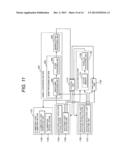 DEVICE FOR DETECTING FOREIGN MATTER AND METHOD FOR DETECTING FOREIGN     MATTER diagram and image