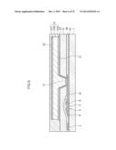 RADIATION IMAGE CAPTURING DEVICE, RADIATION IMAGE CAPTURING SYSTEM,     COMPUTER READABLE MEDIUM AND RADIATION IMAGE CAPTURING DEVICE CONTROL     METHOD diagram and image