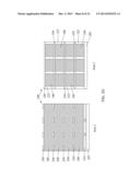 DEVICES AND METHODS FOR IMPROVED REFLECTIVE ELECTRON BEAM LITHOGRAPHY diagram and image