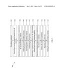 DEVICES AND METHODS FOR IMPROVED REFLECTIVE ELECTRON BEAM LITHOGRAPHY diagram and image