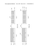 DEVICES AND METHODS FOR IMPROVED REFLECTIVE ELECTRON BEAM LITHOGRAPHY diagram and image