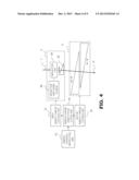 PARTICLE-BEAM ENERGY CHANGING APPARATUS, PARTICLE BEAM THERAPY SYSTEM     INCLUDING THE SAME, AND METHOD OF CHANGING PARTICLE BEAM ENERGY diagram and image