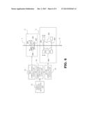 PARTICLE-BEAM ENERGY CHANGING APPARATUS, PARTICLE BEAM THERAPY SYSTEM     INCLUDING THE SAME, AND METHOD OF CHANGING PARTICLE BEAM ENERGY diagram and image