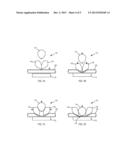 DONOR TUBE SEALING HEAD WITH NON-TENSION TUBE SUPPORTS diagram and image