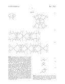 HARDENING RESIN COMPOSITION AND COLOR CONVERSION MATERIAL USING THE SAME diagram and image