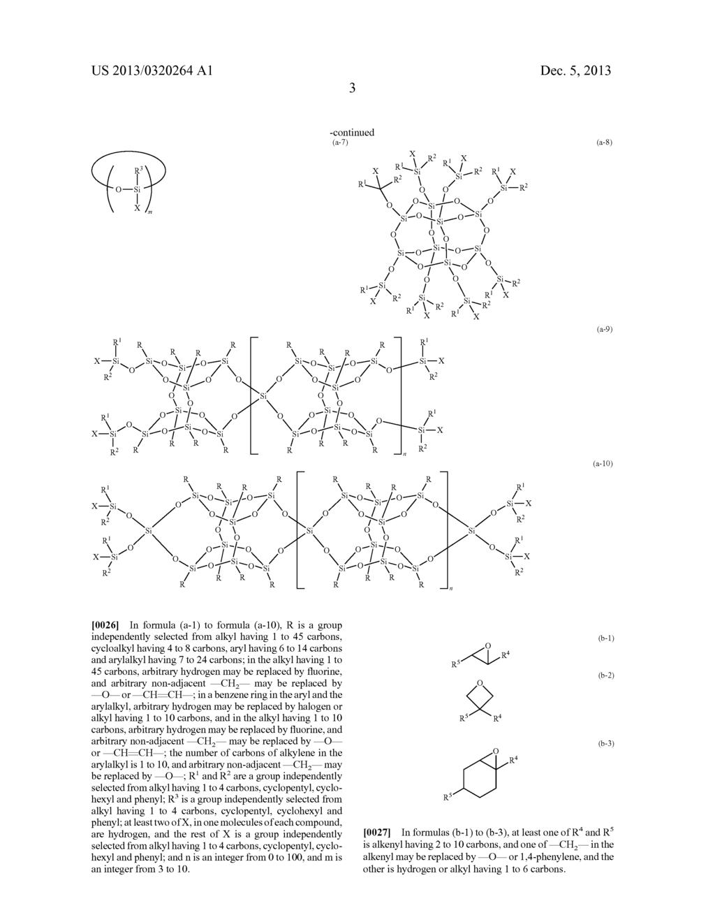 HARDENING RESIN COMPOSITION AND COLOR CONVERSION MATERIAL USING THE SAME - diagram, schematic, and image 04