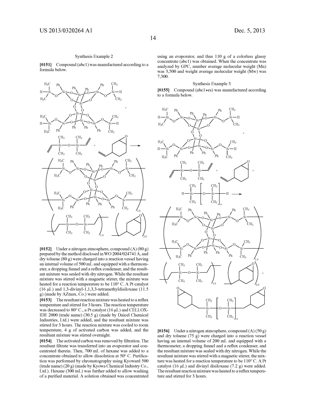 HARDENING RESIN COMPOSITION AND COLOR CONVERSION MATERIAL USING THE SAME - diagram, schematic, and image 15