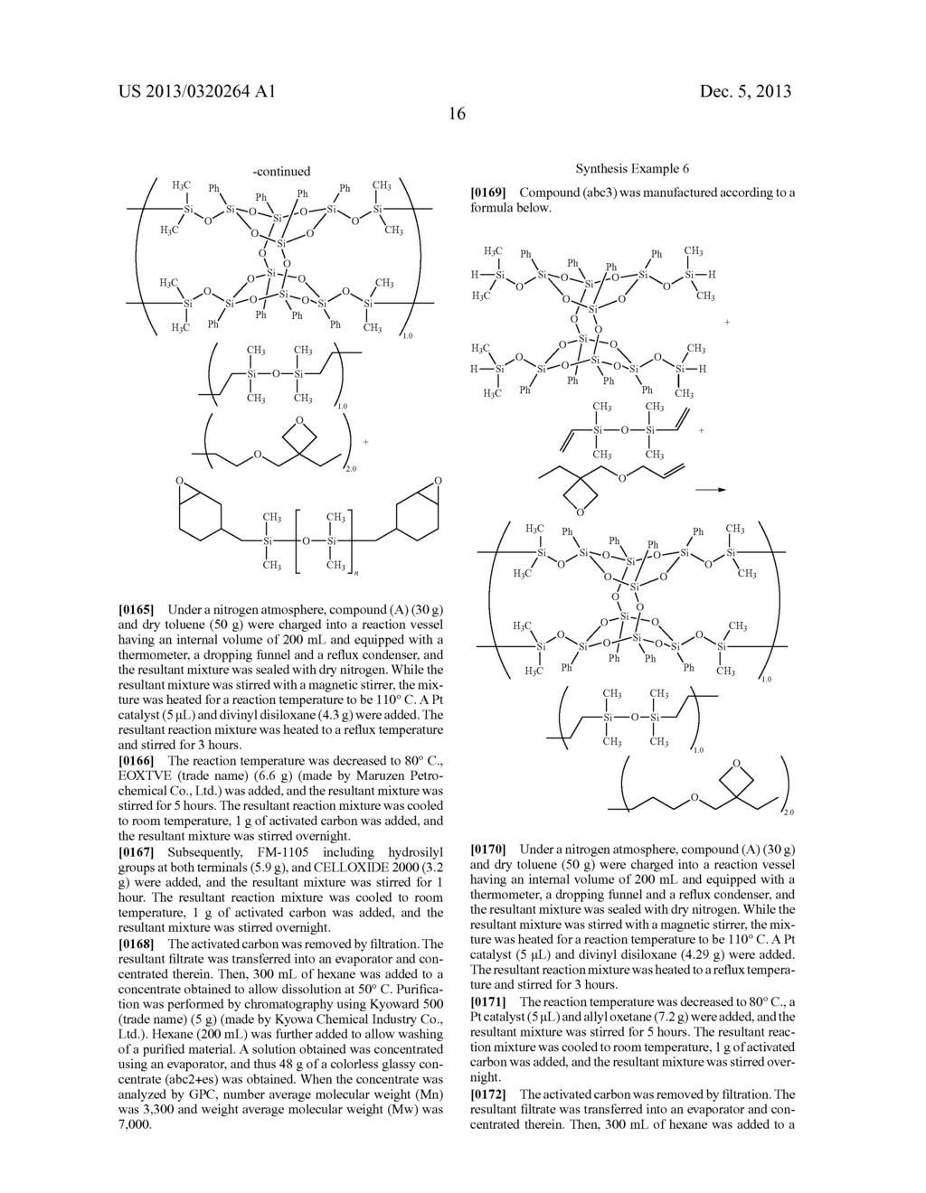 HARDENING RESIN COMPOSITION AND COLOR CONVERSION MATERIAL USING THE SAME - diagram, schematic, and image 17