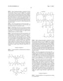 HARDENING RESIN COMPOSITION AND COLOR CONVERSION MATERIAL USING THE SAME diagram and image