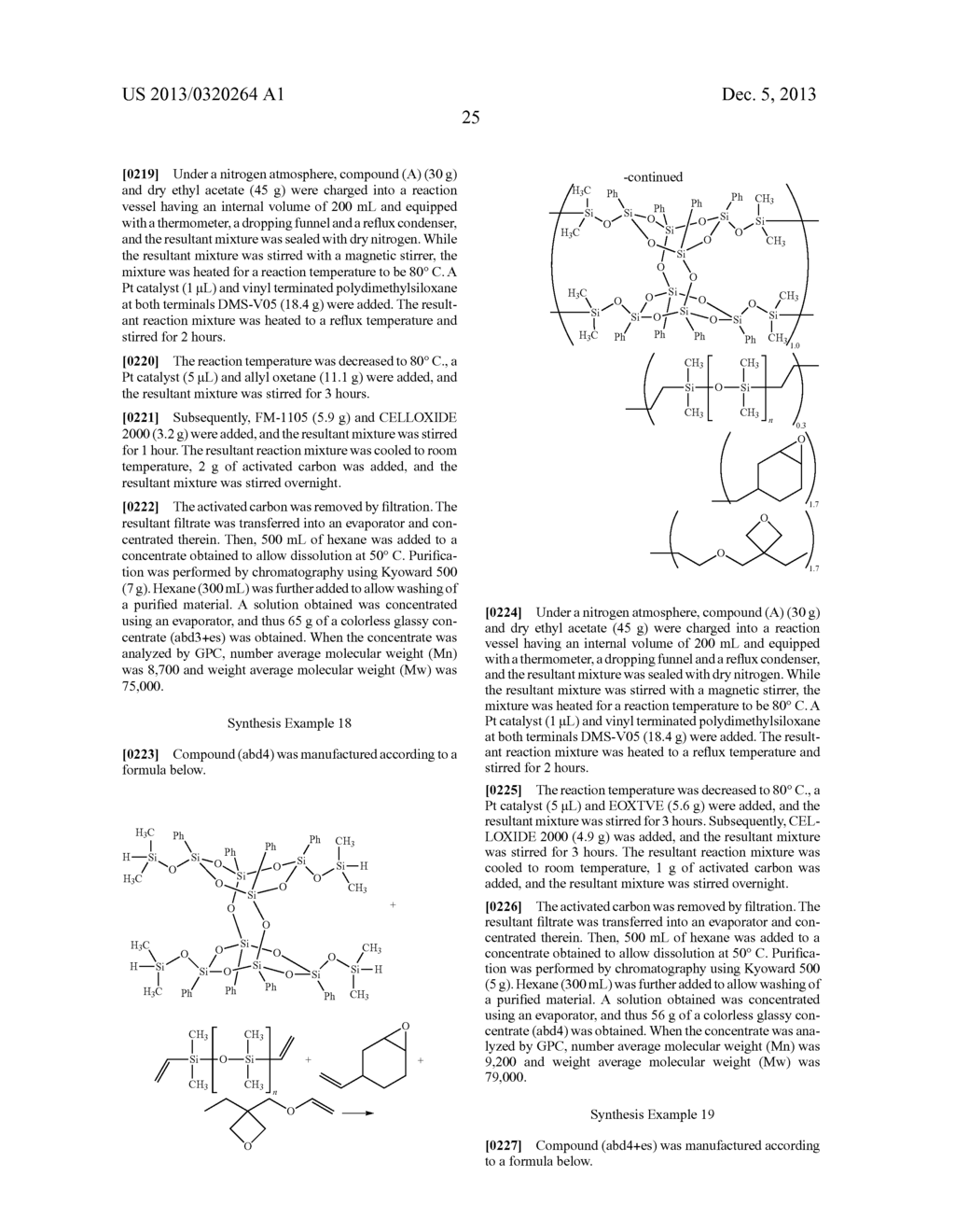 HARDENING RESIN COMPOSITION AND COLOR CONVERSION MATERIAL USING THE SAME - diagram, schematic, and image 26