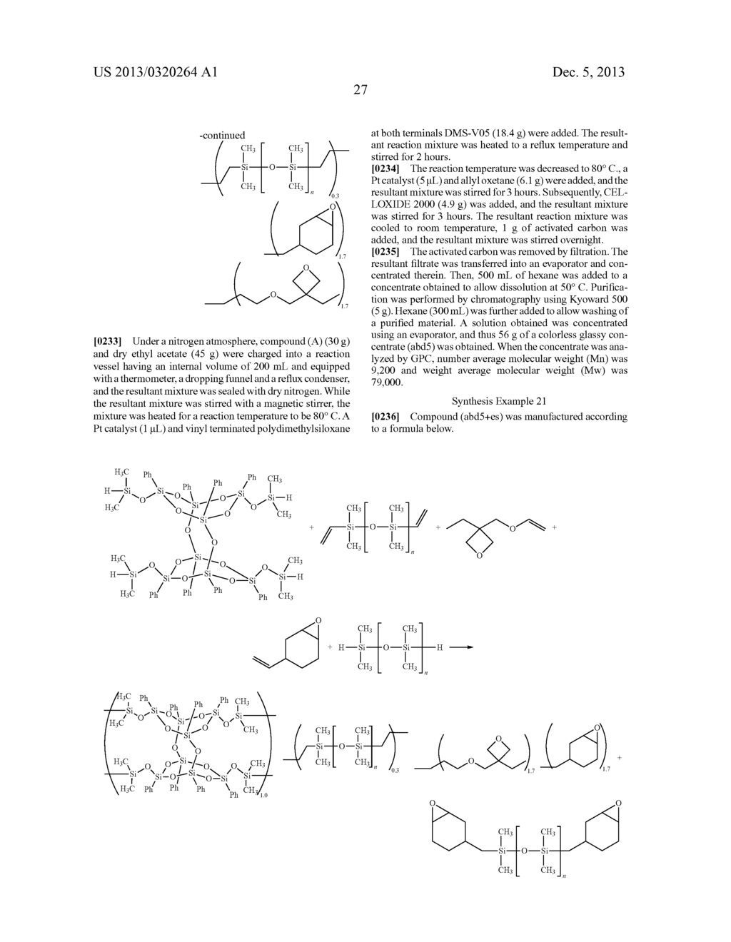 HARDENING RESIN COMPOSITION AND COLOR CONVERSION MATERIAL USING THE SAME - diagram, schematic, and image 28