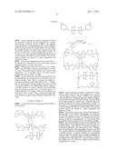 HARDENING RESIN COMPOSITION AND COLOR CONVERSION MATERIAL USING THE SAME diagram and image