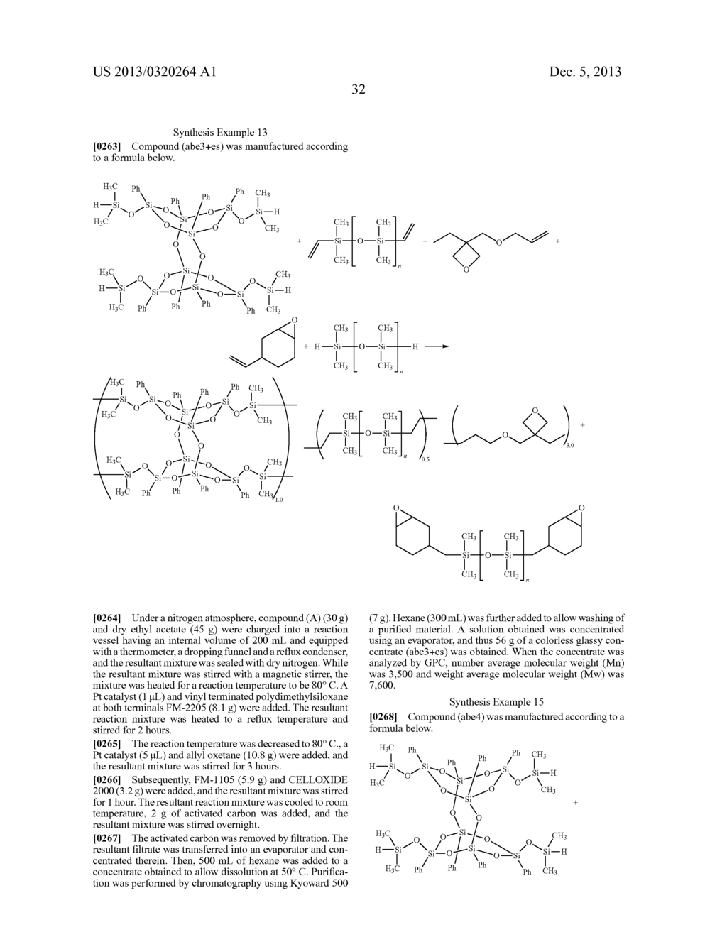 HARDENING RESIN COMPOSITION AND COLOR CONVERSION MATERIAL USING THE SAME - diagram, schematic, and image 33