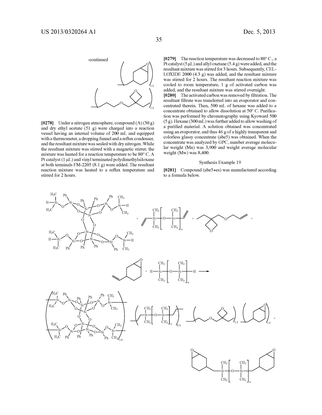 HARDENING RESIN COMPOSITION AND COLOR CONVERSION MATERIAL USING THE SAME - diagram, schematic, and image 36