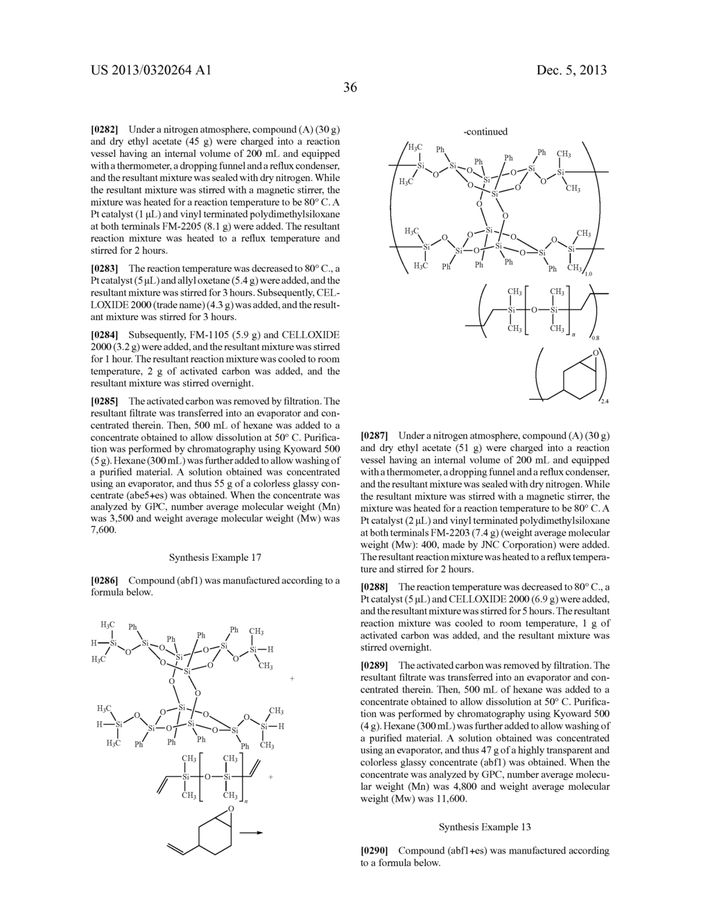 HARDENING RESIN COMPOSITION AND COLOR CONVERSION MATERIAL USING THE SAME - diagram, schematic, and image 37