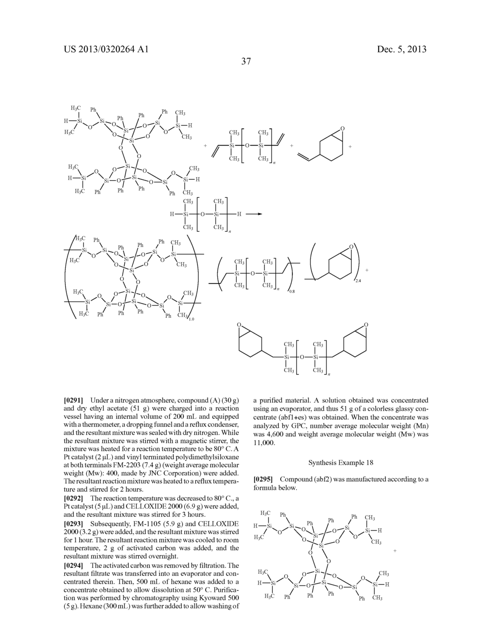 HARDENING RESIN COMPOSITION AND COLOR CONVERSION MATERIAL USING THE SAME - diagram, schematic, and image 38