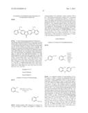 PROCESS FOR THE PREPARATION OF SEMICONDUCTOR MATERIALS, COMPOUNDS AND     THEIR USE diagram and image