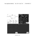 NANOCOMPOSITES FOR NEURAL PROSTHETICS DEVICES diagram and image