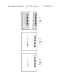 MARKED THERMOPLASTIC COMPOSITIONS, METHODS OF MAKING AND ARTICLES     COMPRISING THE SAME, AND USES THEREOF diagram and image