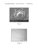 MARKED THERMOPLASTIC COMPOSITIONS, METHODS OF MAKING AND ARTICLES     COMPRISING THE SAME, AND USES THEREOF diagram and image