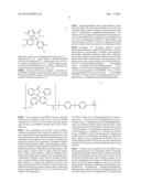 MARKED THERMOPLASTIC COMPOSITIONS, METHODS OF MAKING AND ARTICLES     COMPRISING THE SAME, AND USES THEREOF diagram and image