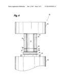 Vacuum Encapsulated, High Temperature Diamond Amplified Cathode Capsule     and Method for Making Same diagram and image