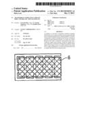 TRANSPARENT CONDUCTIVE LAMINATE BODY AND ORGANIC THIN FILM DEVICE diagram and image