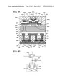 SEMICONDUCTOR DEVICE AND METHOD FOR MANUFACTURING THE SAME diagram and image