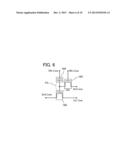 SEMICONDUCTOR DEVICE AND METHOD FOR MANUFACTURING THE SAME diagram and image