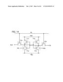 SEMICONDUCTOR DEVICE AND METHOD FOR MANUFACTURING THE SAME diagram and image