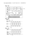 SEMICONDUCTOR DEVICE AND METHOD FOR MANUFACTURING THE SAME diagram and image