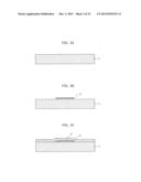 THIN-FILM SEMICONDUCTOR DEVICE AND METHOD FOR MANUFACTURING THE SAME diagram and image