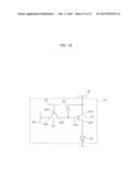 THIN-FILM SEMICONDUCTOR DEVICE AND METHOD FOR MANUFACTURING THE SAME diagram and image