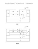 IN-SITU BARRIER OXIDATION TECHNIQUES AND CONFIGURATIONS diagram and image