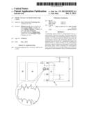 Ohmic Contact to Semiconductor Layer diagram and image