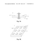 LIGHT EMITTING DEVICE diagram and image