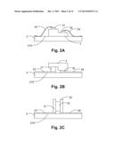 LIGHT EMITTING DEVICE diagram and image