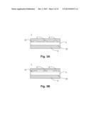 LIGHT EMITTING DEVICE diagram and image