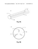 LIGHT EMITTING DEVICE diagram and image