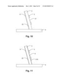 LIGHT EMITTING DEVICE diagram and image