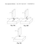 LIGHT EMITTING DEVICE diagram and image