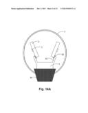 LIGHT EMITTING DEVICE diagram and image