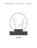 LIGHT EMITTING DEVICE diagram and image