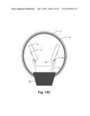 LIGHT EMITTING DEVICE diagram and image