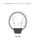 LIGHT EMITTING DEVICE diagram and image