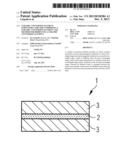 CERAMIC CONVERSION ELEMENT, SEMICONDUCTOR CHIP COMPRISING A CERAMIC     CONVERSION ELEMENT AND METHOD FOR PRODUCING A CERAMIC CONVERSION ELEMENT diagram and image