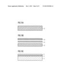 CERAMIC CONVERSION ELEMENT, SEMICONDUCTOR CHIP COMPRISING A CERAMIC     CONVERSION ELEMENT AND METHOD FOR PRODUCING A CERAMIC CONVERSION ELEMENT diagram and image
