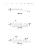 LIGHT EMITTING DIODE AND MANUFACTURING METHOD THEREOF diagram and image